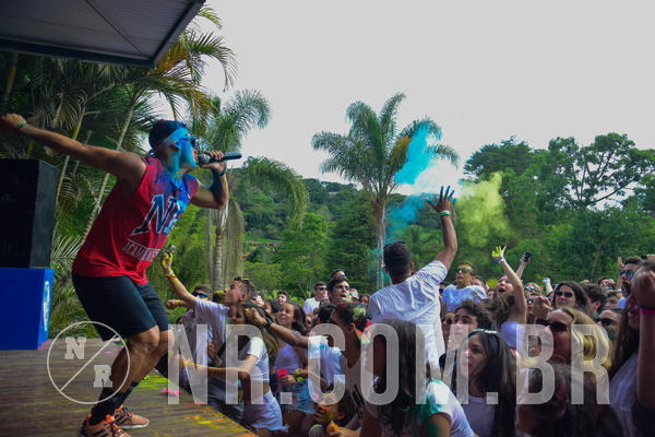 Buy your photos of the eventNR Fun - Resort Sto A. do Pinhal 27 a 01/12/19 on Fotop