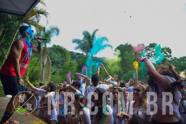 Buy your photos of the eventNR Fun - Resort Sto A. do Pinhal 27 a 01/12/19 on Fotop