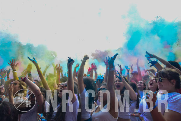 Buy your photos of the eventNR Fun - Resort Sto A. do Pinhal 27 a 01/12/19 on Fotop