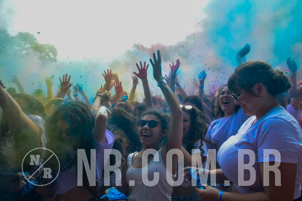 Buy your photos of the eventNR Fun - Resort Sto A. do Pinhal 27 a 01/12/19 on Fotop