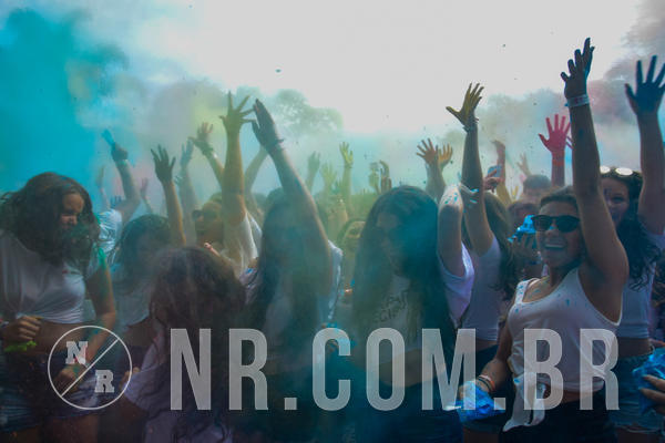 Buy your photos of the eventNR Fun - Resort Sto A. do Pinhal 27 a 01/12/19 on Fotop