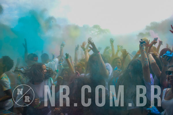 Buy your photos of the eventNR Fun - Resort Sto A. do Pinhal 27 a 01/12/19 on Fotop