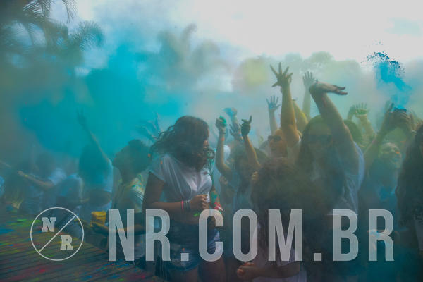 Buy your photos of the eventNR Fun - Resort Sto A. do Pinhal 27 a 01/12/19 on Fotop
