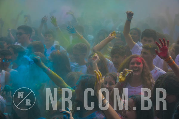 Buy your photos of the eventNR Fun - Resort Sto A. do Pinhal 27 a 01/12/19 on Fotop