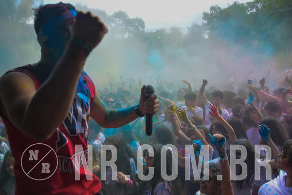 Buy your photos of the eventNR Fun - Resort Sto A. do Pinhal 27 a 01/12/19 on Fotop