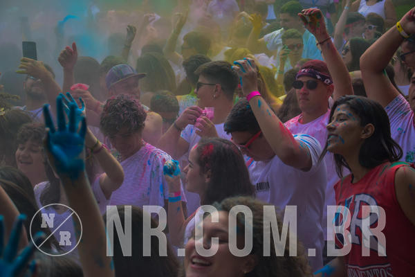 Buy your photos of the eventNR Fun - Resort Sto A. do Pinhal 27 a 01/12/19 on Fotop