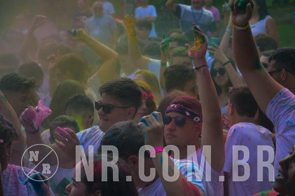 Buy your photos of the eventNR Fun - Resort Sto A. do Pinhal 27 a 01/12/19 on Fotop