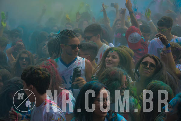 Buy your photos of the eventNR Fun - Resort Sto A. do Pinhal 27 a 01/12/19 on Fotop
