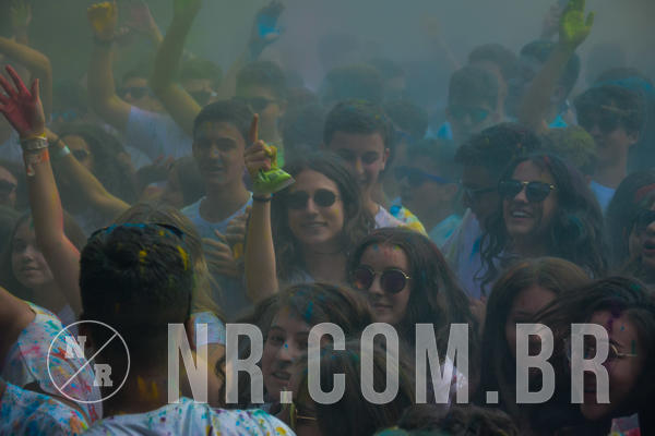 Buy your photos of the eventNR Fun - Resort Sto A. do Pinhal 27 a 01/12/19 on Fotop