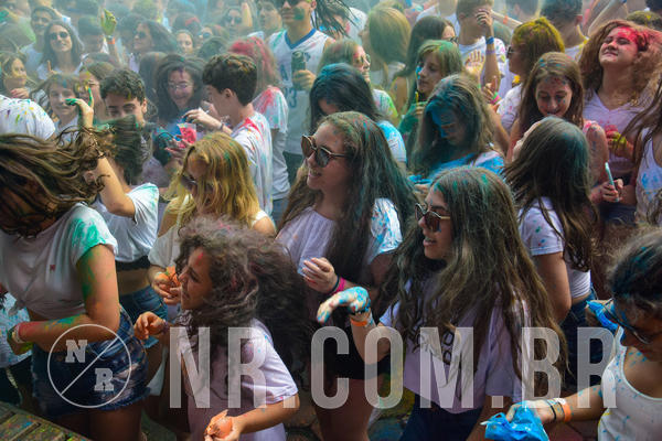 Buy your photos of the eventNR Fun - Resort Sto A. do Pinhal 27 a 01/12/19 on Fotop