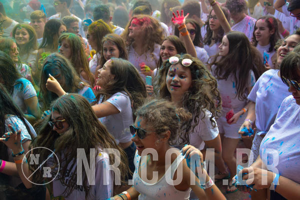 Buy your photos of the eventNR Fun - Resort Sto A. do Pinhal 27 a 01/12/19 on Fotop