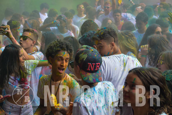 Buy your photos of the eventNR Fun - Resort Sto A. do Pinhal 27 a 01/12/19 on Fotop