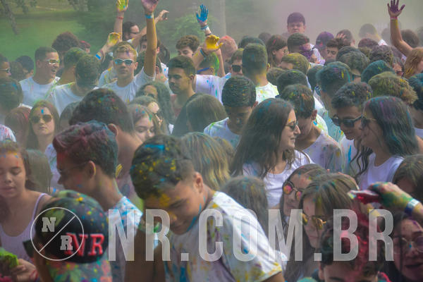 Buy your photos of the eventNR Fun - Resort Sto A. do Pinhal 27 a 01/12/19 on Fotop