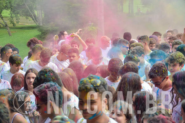 Buy your photos of the eventNR Fun - Resort Sto A. do Pinhal 27 a 01/12/19 on Fotop