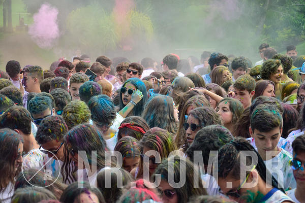 Buy your photos of the eventNR Fun - Resort Sto A. do Pinhal 27 a 01/12/19 on Fotop