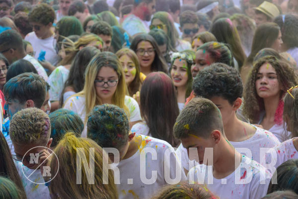 Buy your photos of the eventNR Fun - Resort Sto A. do Pinhal 27 a 01/12/19 on Fotop