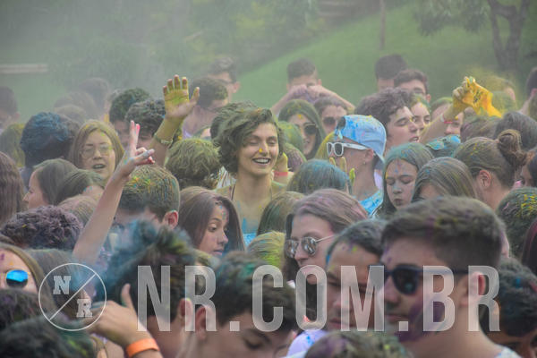 Buy your photos of the eventNR Fun - Resort Sto A. do Pinhal 27 a 01/12/19 on Fotop