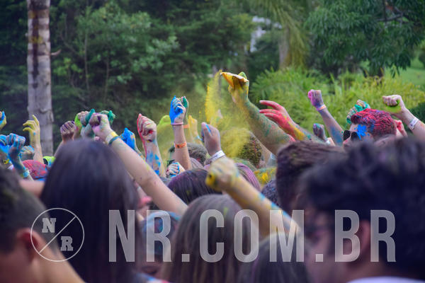 Buy your photos of the eventNR Fun - Resort Sto A. do Pinhal 27 a 01/12/19 on Fotop