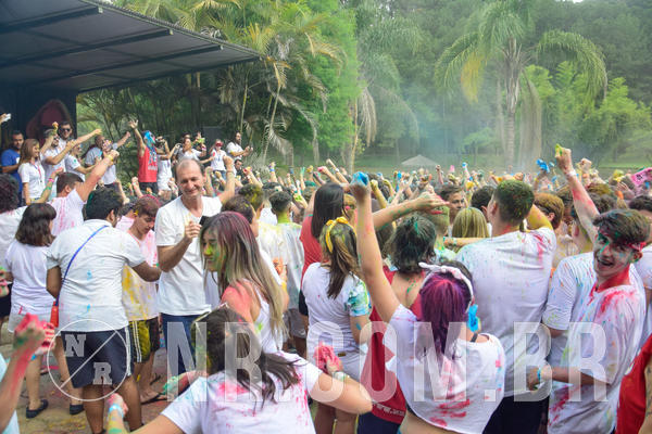 Buy your photos of the eventNR Fun - Resort Sto A. do Pinhal 27 a 01/12/19 on Fotop