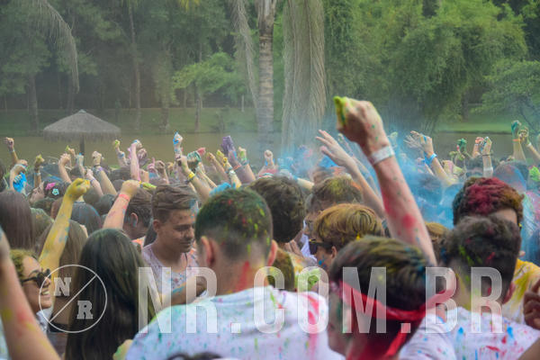 Buy your photos of the eventNR Fun - Resort Sto A. do Pinhal 27 a 01/12/19 on Fotop
