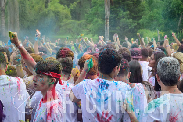 Buy your photos of the eventNR Fun - Resort Sto A. do Pinhal 27 a 01/12/19 on Fotop