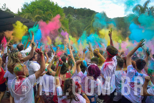 Buy your photos of the eventNR Fun - Resort Sto A. do Pinhal 27 a 01/12/19 on Fotop