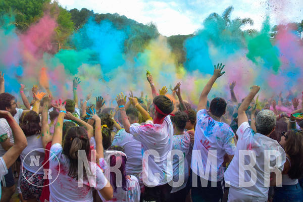 Buy your photos of the eventNR Fun - Resort Sto A. do Pinhal 27 a 01/12/19 on Fotop