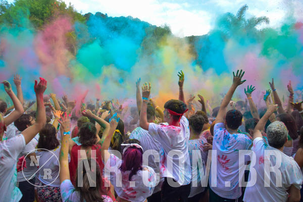 Buy your photos of the eventNR Fun - Resort Sto A. do Pinhal 27 a 01/12/19 on Fotop