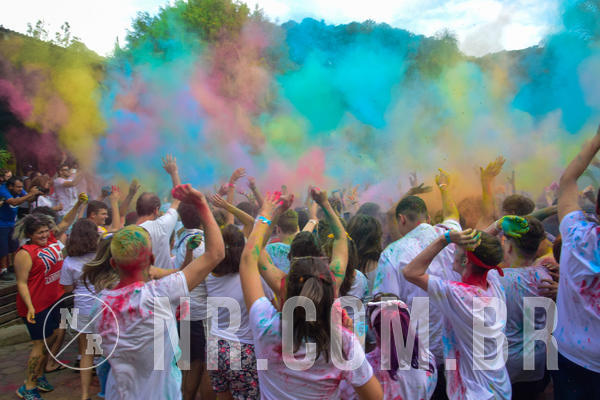 Buy your photos of the eventNR Fun - Resort Sto A. do Pinhal 27 a 01/12/19 on Fotop