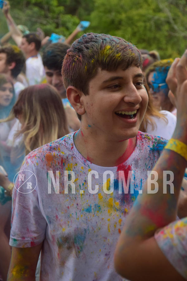 Buy your photos of the eventNR Fun - Resort Sto A. do Pinhal 27 a 01/12/19 on Fotop