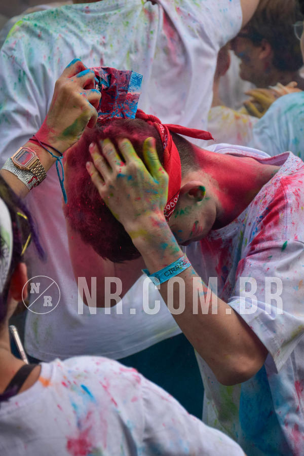 Buy your photos of the eventNR Fun - Resort Sto A. do Pinhal 27 a 01/12/19 on Fotop