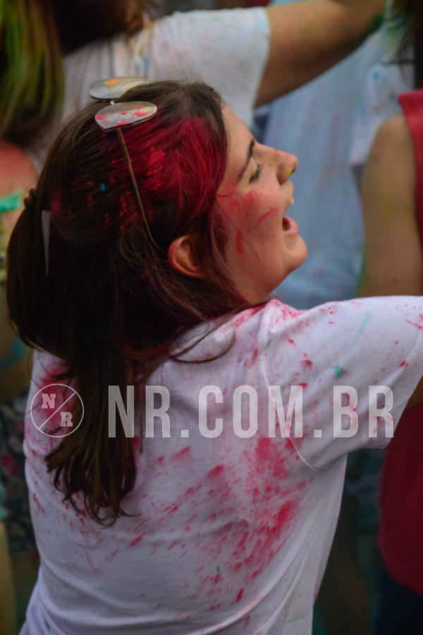 Buy your photos of the eventNR Fun - Resort Sto A. do Pinhal 27 a 01/12/19 on Fotop