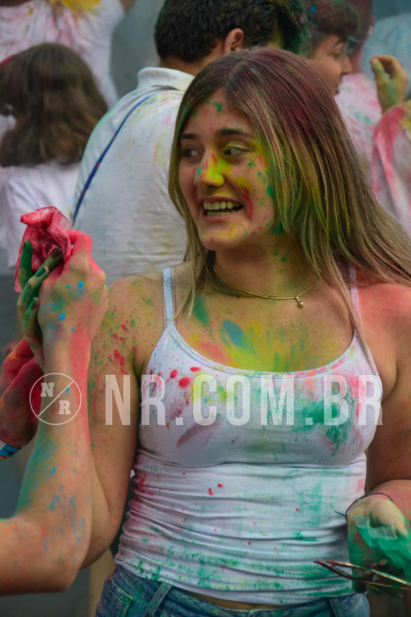 Buy your photos of the eventNR Fun - Resort Sto A. do Pinhal 27 a 01/12/19 on Fotop