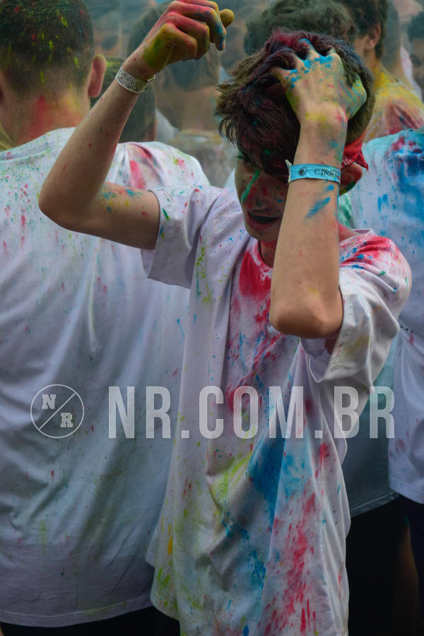 Buy your photos of the eventNR Fun - Resort Sto A. do Pinhal 27 a 01/12/19 on Fotop