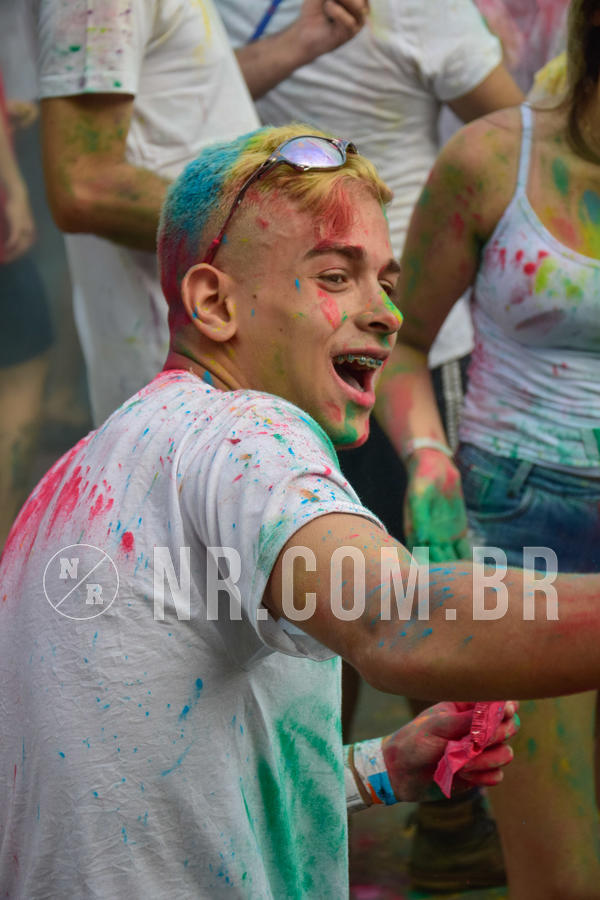 Buy your photos of the eventNR Fun - Resort Sto A. do Pinhal 27 a 01/12/19 on Fotop