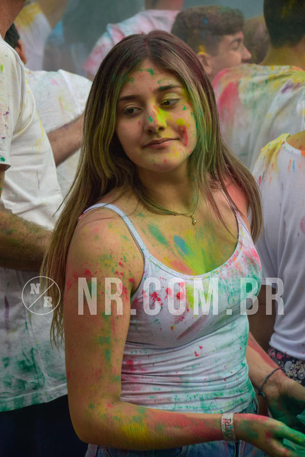 Buy your photos of the eventNR Fun - Resort Sto A. do Pinhal 27 a 01/12/19 on Fotop