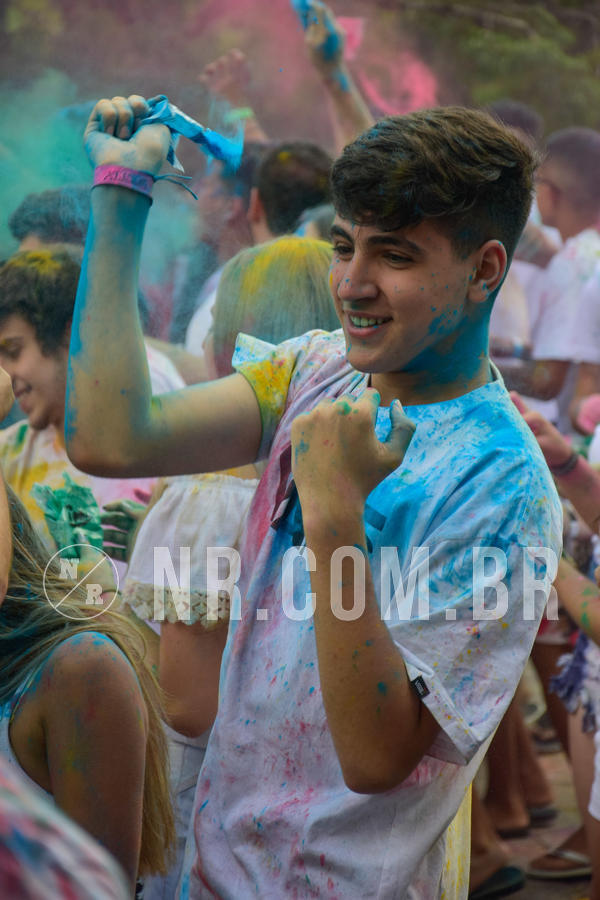 Buy your photos of the eventNR Fun - Resort Sto A. do Pinhal 27 a 01/12/19 on Fotop