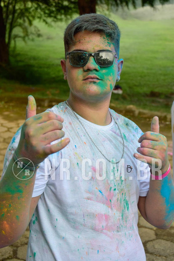 Buy your photos of the eventNR Fun - Resort Sto A. do Pinhal 27 a 01/12/19 on Fotop