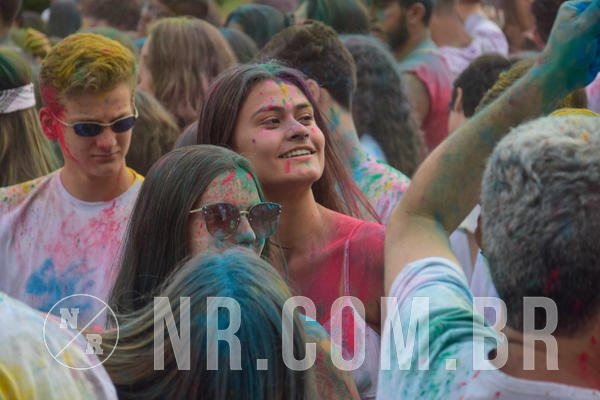 Buy your photos of the eventNR Fun - Resort Sto A. do Pinhal 27 a 01/12/19 on Fotop