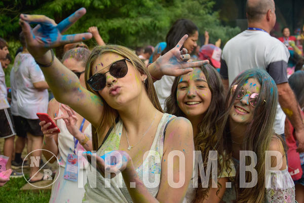 Buy your photos of the eventNR Fun - Resort Sto A. do Pinhal 27 a 01/12/19 on Fotop