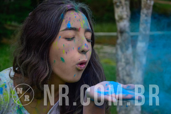 Buy your photos of the eventNR Fun - Resort Sto A. do Pinhal 27 a 01/12/19 on Fotop