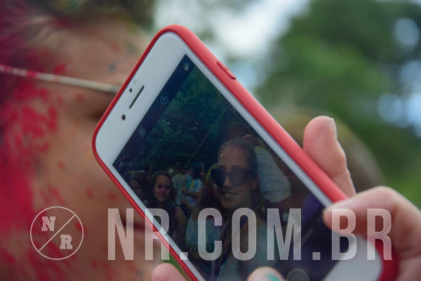 Buy your photos of the eventNR Fun - Resort Sto A. do Pinhal 27 a 01/12/19 on Fotop