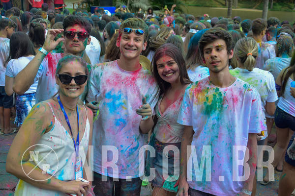 Buy your photos of the eventNR Fun - Resort Sto A. do Pinhal 27 a 01/12/19 on Fotop