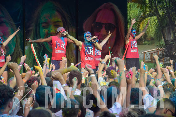 Buy your photos of the eventNR Fun - Resort Sto A. do Pinhal 27 a 01/12/19 on Fotop