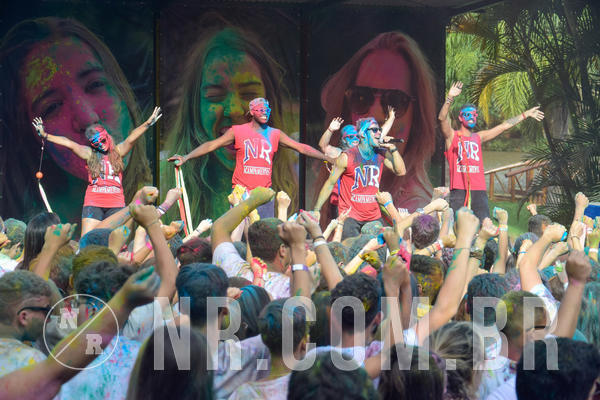 Buy your photos of the eventNR Fun - Resort Sto A. do Pinhal 27 a 01/12/19 on Fotop