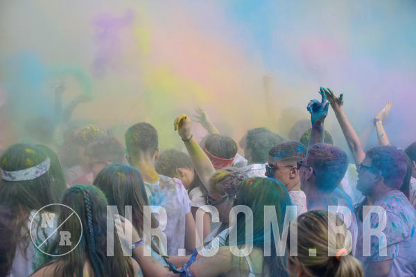 Buy your photos of the eventNR Fun - Resort Sto A. do Pinhal 27 a 01/12/19 on Fotop