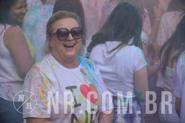 Buy your photos of the eventNR Fun - Resort Sto A. do Pinhal 27 a 01/12/19 on Fotop