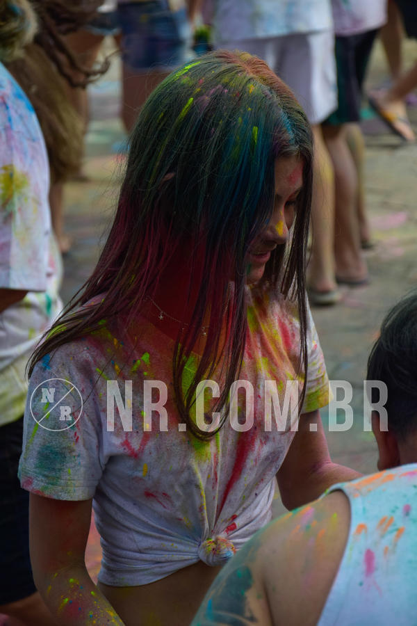 Buy your photos of the eventNR Fun - Resort Sto A. do Pinhal 27 a 01/12/19 on Fotop