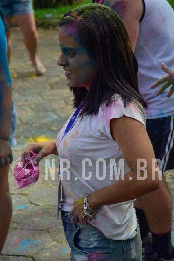 Buy your photos of the eventNR Fun - Resort Sto A. do Pinhal 27 a 01/12/19 on Fotop