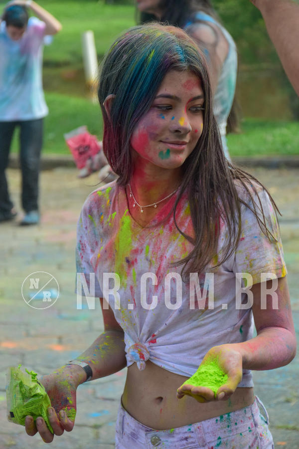 Buy your photos of the eventNR Fun - Resort Sto A. do Pinhal 27 a 01/12/19 on Fotop